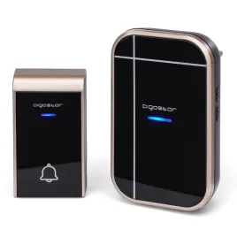 dzwonek-bezprzewodowe-aigostar-150-m-95-db