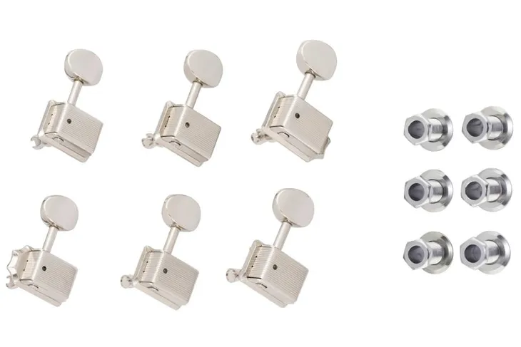 klucz-do-gitary-fender-0990802100