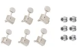 klucz-do-gitary-fender-0990802100