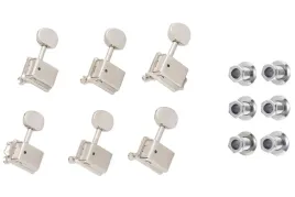 klucz-do-gitary-fender-0990802100