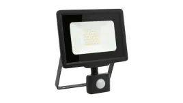 naswietlacz-led-z-czujnikiem-ruchu-30w-2400lm-6400k-ip65-led2-nl-xeno3-s