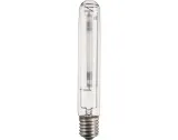 lampa-philips-master-son-t-pia-plus-e27-70w-2000k-rodzaj-gwintu-e27