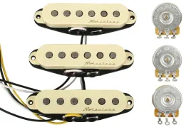 przetwornik-gitarowy-fender-0992115000