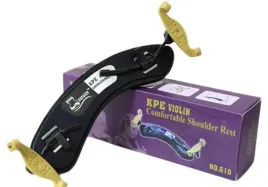 zeberka-1-4-1-8-do-skrzypiec-kapaier-630