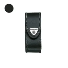 scyzoryk-victorinox-etui-skorzane-do-scyzorykow-91-mm-2-4-warstwy