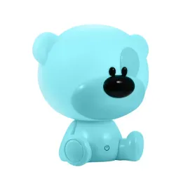 lampka-nocna-polux-niebieski