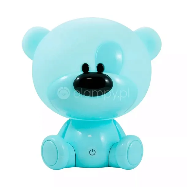 lampka-nocna-biurkowa-dla-dzieci-misiu-led-dekoracyjna-niebieska-bibi-waga-z-opakowaniem-1-5-kg