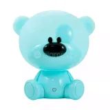 lampka-nocna-biurkowa-dla-dzieci-misiu-led-dekoracyjna-niebieska-bibi-waga-z-opakowaniem-1-5-kg