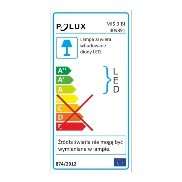 lampka-nocna-biurkowa-dla-dzieci-misiu-led-dekoracyjna-niebieska-bibi-jasnosc-70-lm
