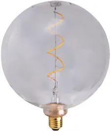 zarowka-goldlux-42-w-e27-bialy-neutralny-470-lm