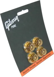 gibson-top-hat-knobs-gold-hk-020