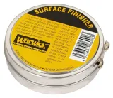 wosk-warwick-spw50015