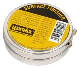 wosk-warwick-spw50015