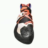 buty-wspinaczkowe-damskie-la-sportiva-solution-lily-orange-white-37-marka-la-sportiva