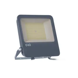 naswietlacz-100w-16000lm-ip65-led-pol