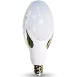 zarowka-led-30w-e27-4000k-neutralna-helios-3000lm
