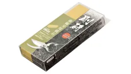 kamien-do-ostrzenia-naniwa-gouken-3000-japonski-do-polerowania