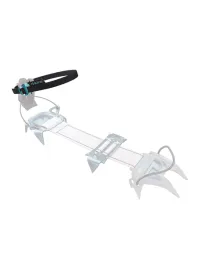 pasek-do-rakow-blue-ice-ankle-straps