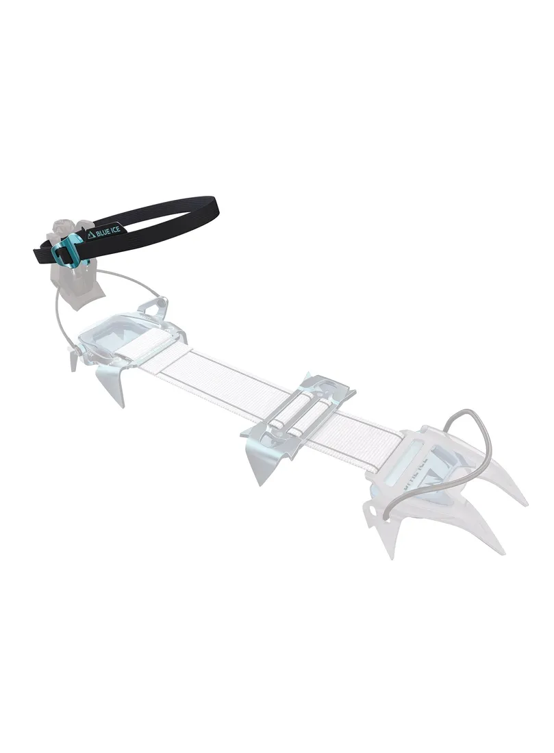 pasek-do-rakow-blue-ice-ankle-straps