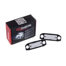 einparts-automotive-ep49