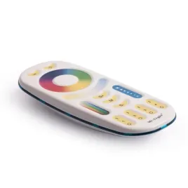 pilot-strefowy-mi-light-fut092