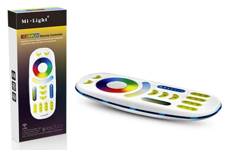 pilot-strefowy-mi-light-fut092-kod-producenta-fut092