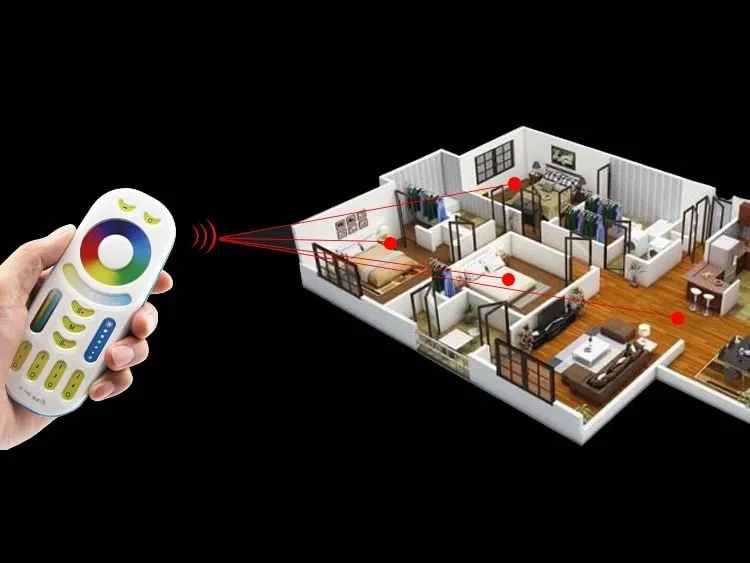 pilot-strefowy-mi-light-fut092