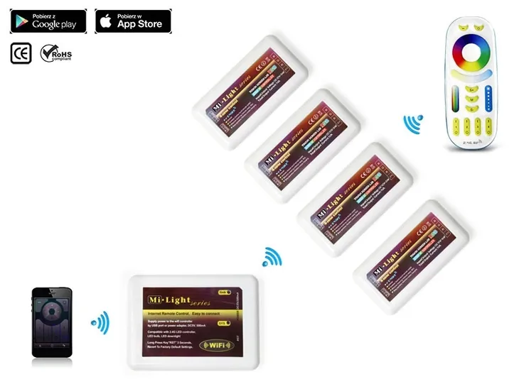 pilot-strefowy-mi-light-fut092-waga-z-opakowaniem-0-15-kg-marka-mi-light