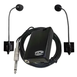 zestaw-do-naglosnienia-akordeonu-tap-ak-2m