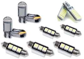 vw-passat-cc-zestaw-oswietlenie-wnetrza-led