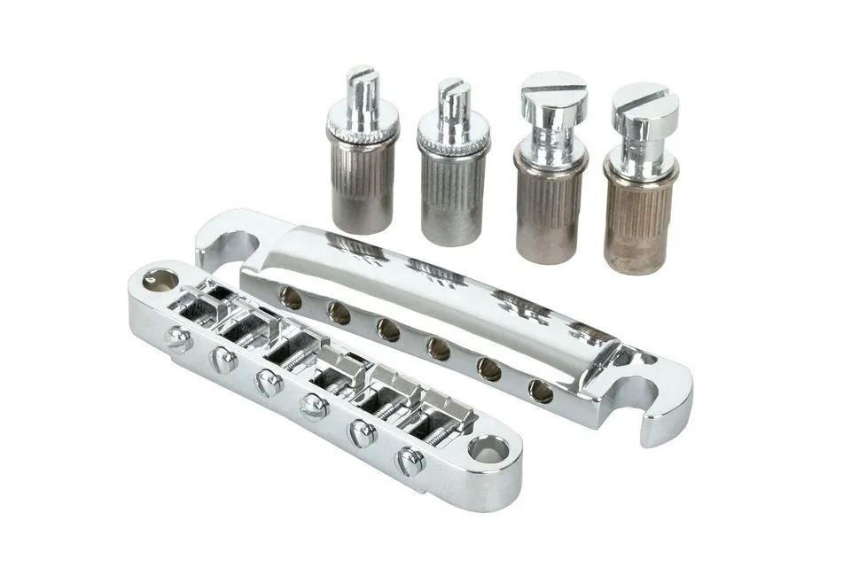 mostek-gitarowy-framus-spf62011c