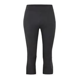 legginsy-termoaktywne-meskie-heatshield-majesty-l