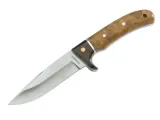 noz-magnum-elk-hunter