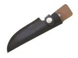 noz-magnum-elk-hunter-marka-boker