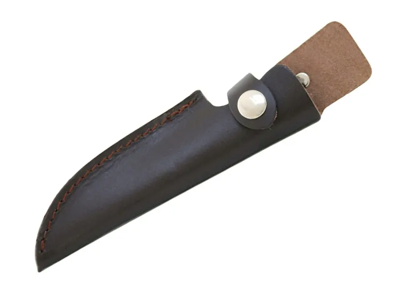 noz-magnum-elk-hunter-marka-boker