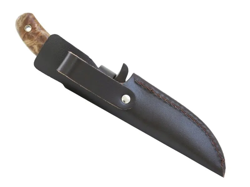 noz-magnum-elk-hunter-marka-boker