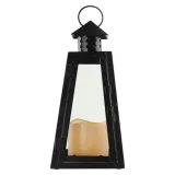 led-latarnia-prostokatna-czarna-265-cm-3x-aaa-vintage-ip20-emos-rodzaj-lampion