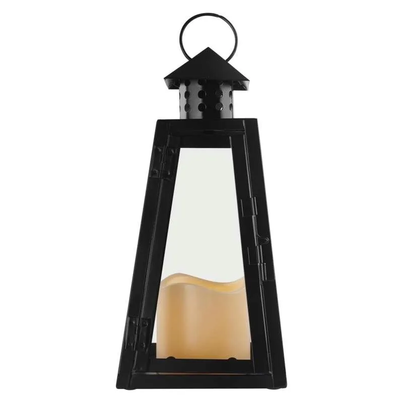 lampion-metal-emos-265-cm