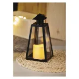 led-latarnia-prostokatna-czarna-265-cm-3x-aaa-vintage-ip20-emos-material-metal