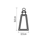 led-latarnia-prostokatna-czarna-265-cm-3x-aaa-vintage-ip20-emos-wysokosc-produktu-26-5-cm