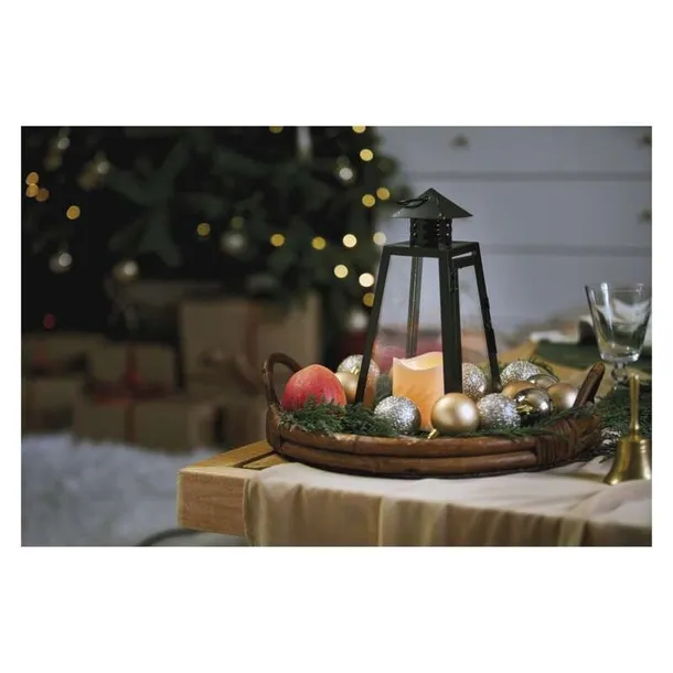 led-latarnia-prostokatna-czarna-265-cm-3x-aaa-vintage-ip20-emos-kod-producenta-8592920111260