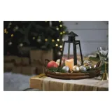 led-latarnia-prostokatna-czarna-265-cm-3x-aaa-vintage-ip20-emos-kod-producenta-8592920111260