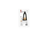 led-latarnia-prostokatna-czarna-265-cm-3x-aaa-vintage-ip20-emos-marka-emos
