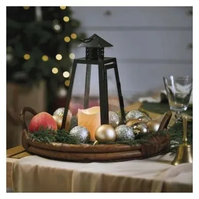 led-latarnia-prostokatna-czarna-265-cm-3x-aaa-vintage-ip20-emos-rodzaj-lampion-wysokosc-produktu-26-5-cm