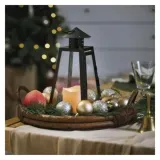 led-latarnia-prostokatna-czarna-265-cm-3x-aaa-vintage-ip20-emos-rodzaj-lampion-wysokosc-produktu-26-5-cm