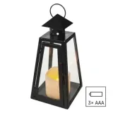 led-latarnia-prostokatna-czarna-265-cm-3x-aaa-vintage-ip20-emos-rodzaj-lampion-kod-producenta-8592920111260