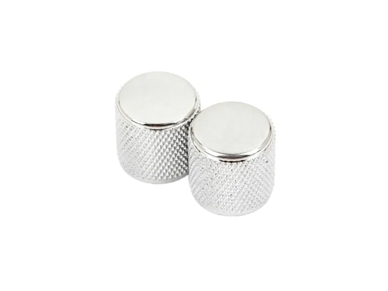 fender-precision-bass-galki-oryginal