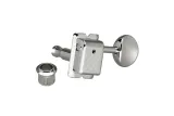 klucz-do-gitary-gotoh-sd-91-05m-n