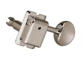klucz-do-gitary-gotoh-sd-91-05m-n-kod-producenta-sd-91-05m-n