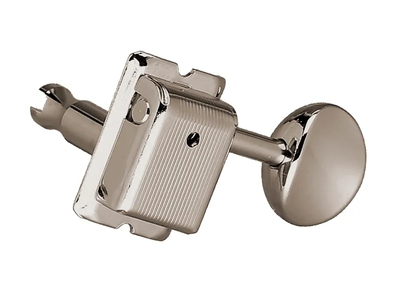 klucz-do-gitary-gotoh-sd-91-05m-n
